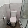 Отель SAV Apartments Loughborough - 1 Bed Flat, фото 13