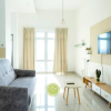 Отель Oscar 4 pax- Mount Austin-Netflix -Ikea Toppen-Jusco, фото 3