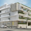 Отель Opal Suites, фото 45