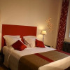 Отель La Maison Rouge D'uzes, фото 4