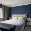 Отель Sheraton Heathrow Hotel, фото 7