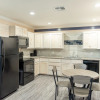 Отель Anchor Court #9 2 Bedroom Home, фото 5