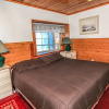 Отель McWhinney Summit Cabin, фото 5