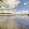 Отель Lakefront Mayville Cottage w/ Dock & Grill!, фото 26