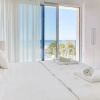 Отель Royal Elite Luxury Home, фото 39