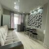 Гостиница Apartments Live Here, district. Optimistov, 4/2, фото 6