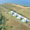 Отель Olga Luxury Beach Front Villas, фото 10