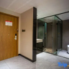 Отель Elongwanguo Hotel (Xishuangbanna Dai Nationality Park), фото 7
