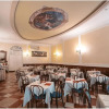 Отель Excelsior Splendide, фото 29