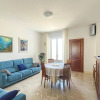 Отель Awesome Apartment in Castro With Wifi and 1 Bedrooms, фото 3