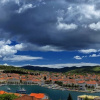 Отель Apartment By The Beach Korcula Island 1, фото 21