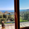 Отель Villa Luddui L1 sea View, фото 20