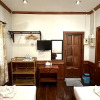Отель Hoxieng Guesthouse 1, фото 44