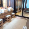 Отель Cargo Shinsaibashi - Vacation STAY 91934, фото 5