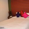 Отель Lullaby Inn Silom, фото 18