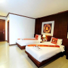 Отель Arita Hotel, фото 8