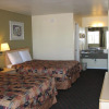 Отель Relax Inn Marlin, фото 2