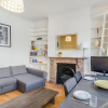Отель FG Property - Kensington, Beaumont Crescent, фото 4