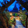 Отель Blue Mist Resort, фото 13
