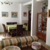 Отель Holiday house Korta - 50 m from sea: Cavtat, Riviera Dubrovnik, фото 9