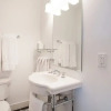 Отель Inn at Sea Chambers, фото 6