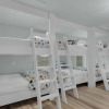 Отель Designer Finishes, Arcade Room, Sleeps 14 & Next to Alys, фото 12