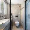 Отель Riviera Suites, фото 10