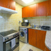 Отель DNL AMAZING DEAL Cozy studio in JLT, фото 11