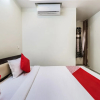 Отель OYO 29000 SRK Inn, фото 17