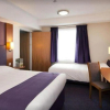 Отель Premier Inn Stevenage Central, фото 6