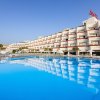 Отель Alexandre Hotel Gala в Плайя де ла Америкас