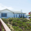 Отель A Cottage in the Dunes, фото 14