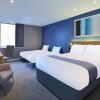 Отель Travelodge Maidstone Central, фото 6