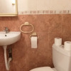 Отель Perla Apartments, фото 9
