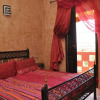 Отель Well Center Riad Auberge Assounfou, фото 11