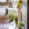 Отель Pondok Yanti by OYO Rooms, фото 1