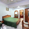 Отель Manglam, фото 6