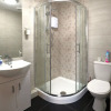 Отель Crescent Apartment, фото 12