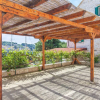 Отель Charming Villa With Private Swimming Pool at Sumartin, фото 10