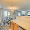 Отель Bright Englewood Condo ~ 9 Mi to Dtwn Denver!, фото 5
