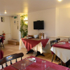 Отель Crown Lodge Guest House, фото 15