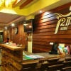 Отель T2B Home - Adults Only - Hostel, фото 32