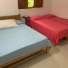 Отель Hostal Casaluna San Andres, фото 6