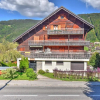Отель Studio Morzine, 1 pièce, 6 personnes - FR-1-524-104, фото 1