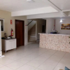Отель Marechal Plaza Hotel, фото 14