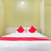 Отель Transit Hotel By OYO Rooms, фото 4
