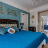 Отель Brighton Surf Guest House, фото 6