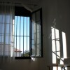 Отель House With 2 Bedrooms in Aracena, With Wonderful Mountain View and Fur, фото 4