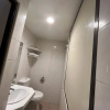 Отель Mountbatten Hotel, фото 17
