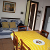 Отель Residence Itaca, фото 11